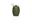 Picture of STORM GRENADE 360, OD GREEN
